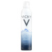 Vichy Eau Thermale ve spreji 150 ml