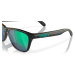 Oakley Frogskins™ XS (Youth Fit) Cycle The Galaxy Collection