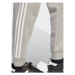 Adidas Teplákové nohavice Adicolor Classics 3-Stripes Joggers IA4795 Sivá Fitted Fit