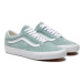 Vans Plátenky Old Skool VN0A2Z42M8I1 Modrá