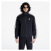 Mikina adidas Adicolor Woven Firebird Track Top Black