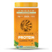 Sunwarrior Protein Classic Plus BIO Natural - 750g