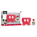 Disney Mickey Mouse set pre deti