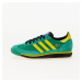 Tenisky adidas Sl 72 Rs Green/ Yellow/ Core Black