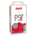 Swix PURE SPEED PS08 Parafín, červená, veľkosť