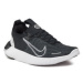 Nike Bežecké topánky Free Rn Fk Next Nature DX6482 002 Čierna