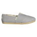 Paez  Gum Classic W - Combi Dove  Espadrilky Šedá