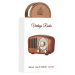 Lattafa Vintage Radio - EDP 100 ml