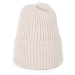 Art Of Polo Hat Sk22259-4 Light Beige