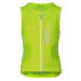 POC POCito VPD Air Vest J PC200248234