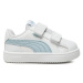 Puma Sneakersy Rickie Classic V Inf 394254 12 Biela