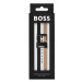 Hugo Boss Apple Watch Strap 42mm & 44mm 1560044