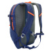 Alpine Pro Dofre Outdoorový batoh UBGD199 mood indigo