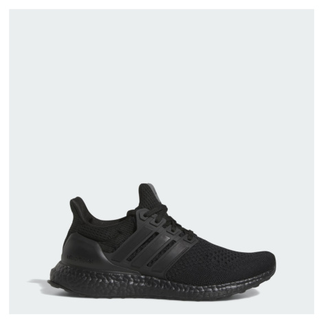 Tenisky Ultraboost 1.0 Adidas