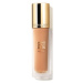 Guerlain Zmatňujúci make-up Parure Gold Skin Matte 35 ml 3,5N Neutral