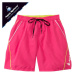 AQUA SPEED Man's Swimming Shorts Volga