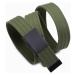 Ombre Men's sackcloth belt