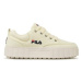 Fila Sneakersy Sandblast C Wmn FFW0062.20020 Žltá