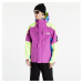 Vetrovka The North Face 3L Dryvent Carduelis Jacket Purple Cactus Flower/ Ledyl/ Sprsncblu