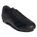 Adidas Topánky Predator Accuracy.4 Flexible Ground Boots HQ0950 Čierna