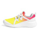 VUCH Rush Sunset sneakers