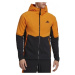 Mikina adidas M D4gmdy Fzhd M HE5034 men