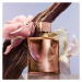 Lancome La Vie Est Belle L’Extrait de Parfum parfumovaná voda 30 ml, Gold Extrait