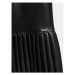 Guess Každodenné šaty J3BK10 WE8D0 Čierna Regular Fit