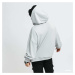 Mikina Urban Classics 80's Hoody Grey