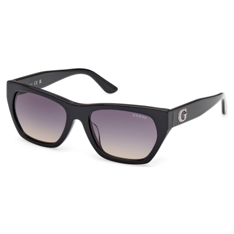 Guess GU00203-H 01B - ONE SIZE (56)