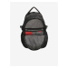 Batoh Enrico Benetti Cornell 15 Notebook Backpack Black"