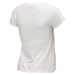VUCH SUGARY Dámske tričko, biela, veľkosť