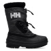 Helly Hansen Snehule Jk Varanger Insulated 11646_990 Sivá