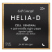 HELIA-D CELL CONCEPT 55+ OMLADZUJUCI KREM NOC 50ML