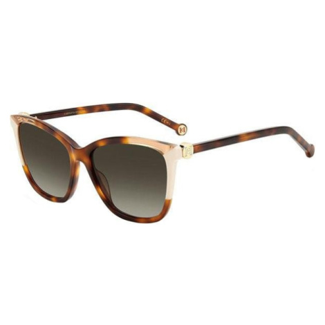 Carolina Herrera CH0052/S C1H/HA - ONE SIZE (58)