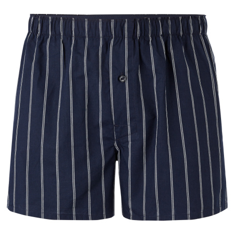 Pánska spodná bielizeň Celio