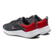 Nike Sneakersy Downshifter 12 Nn DM4194 001 Sivá