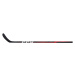 Hokejka CCM JetSpeed 465 INT, Intermediate, 55, R, P29