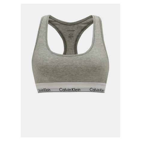 Športové podprsenky Calvin Klein