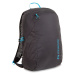 Skladací batoh LifeVenture Packable Backpack 16l