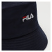 Fila Čiapka Bucket Cap