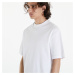 Tričko Urban Classics Tall Tee 2-Pack White/ Black