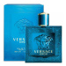 VERSACE Eros Toaletná voda pre mužov 30 ml