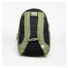 Batoh Jordan Jam Flight Backpack Sky J Light Olive