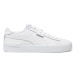 Puma Sneakersy Jada 381990 02 Biela