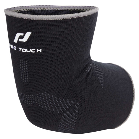 PRO TOUCH Elbow Support 1 Farba: čierna