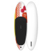 Paddleboard Gladiator Paddleboard Kids 9'0''