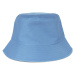 Art Of Polo Hat sk22138-5 Blue