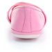 balerínky Camper Right Kids Pink Sella Bombon (80025-137) K 25 EUR