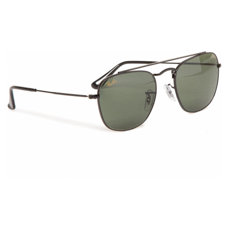 Pánske okuliare Ray-Ban